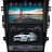 Штатная магнитола Ford Mondeo 5 2015+ Carmedia ZF-1201 Android Tesla Style