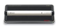 2 канальный усилитель OTTO Phonocar PH8220