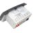 Штатная магнитола Toyota Land Cruiser Prado 120 2002-2009 CarWinta CF-3017T8