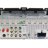 Штатная магнитола Toyota Land Cruiser Prado 120 2002-2009 CarWinta CF-3017T8