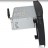 Штатная магнитола Mercedes-Benz ML-class W164 2005-2011, GL-class X164 2006-2012 CarMedia XN-M999-P6 Android 10.0 