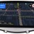 Штатная магнитола Lifan X60 I 2012-2016 (матовая) OEM GT9-9053 2/16 Android