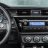 Штатная магнитола Toyota Corolla E180 / E170 2013+ CarWinta QR-8090 