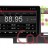 Штатная магнитола Toyota Hiace 2005-2018 Carwinta CF-3317B Android 9.0  