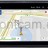 Штатная магнитола Hyundai Santa Fe II 2005-2012 OEM GT7-RP-HDSFB-183 Android