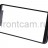 Штатная магнитола Subaru BRZ, Trezia 2010-2016 OEM GT7-RP-TYUNC-43 Android