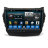 Штатная магнитола Hyundai Santa Fe 2012+ (DM), Grand Santa Fe 2014+ Carmedia KR-9054-T8 поддержка High-Tech / Sport