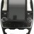 Штатная магнитола Land Rover Freelander II 2006-2012 Carmedia NH-1302 Tesla Style без DVD
