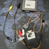 Штатная магнитола Land Rover Freelander II 2006-2012 Carmedia NH-1302 Tesla Style без DVD