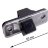 Штатная цветная камера заднего вида Hyundai Santa Fe -11 Pleervox PLV-CAM-HYN01