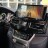 Штатная магнитола Toyota Land Cruiser 200 2007-2015 Carmedia MRW-3921L Android  4G модем