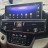 Штатная магнитола Toyota Land Cruiser 200 2007-2015 Carmedia MRW-3921L Android  4G модем