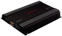 1-но канальный усилитель Supra TBS-A1400