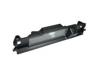 Штатная цветная камера заднего вида Toyota Yaris 2000+, Toyota Echo 1999-2005 Pleervox PLV-CAM-TYR