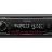 Автомагнитола Kenwood KMM-103RY