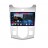 Штатная магнитола Kia Cerato 2008-2013 FarCar TM / HL / XL 038M Android 4G DSP