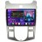 Штатная магнитола Kia Cerato 2008-2013 FarCar TM / HL / XL 038M Android 4G DSP