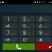 Штатная магнитола SsangYong Actyon 2013+ Parafar PF355XHDDVD Android