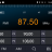 Штатная магнитола SsangYong Actyon 2013+ Parafar PF355XHDDVD Android