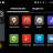 Штатная магнитола SsangYong Actyon 2013+ Parafar PF355XHDDVD Android