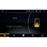 Штатная магнитола Nissan Qashqai / X-Trail 2014+ Roximo RS-1213 Android