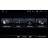 Штатная магнитола Nissan Qashqai / X-Trail 2014+ Roximo RS-1213 Android
