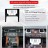 Сенсорный климат контроль Range Rover Sport 2009-2012 ZF-2012