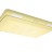 avs2220mpp-beg2.jpg