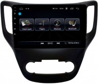 Штатная магнитола Changan CS35, CX35 LeTrun 2789-2360 Android 8.0.1 MTK-L 1Gb