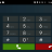 Штатная магнитола Subaru Forester, WRX, XV 2014+ Parafar PF995Lite Android 