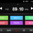 Штатная магнитола Subaru Forester, WRX, XV 2014+ Parafar PF995Lite Android 