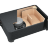 Корпусной пассивный сабвуфер Audison APBX 8 R 