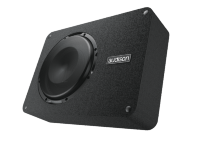Корпусной пассивный сабвуфер Audison APBX 8 R 