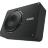Корпусной пассивный сабвуфер Audison APBX 8 R 