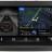 Штатная магнитола Toyota Avensis 2 2003-2009 Canbox M-Line 9863-RP-TYAV25Xc-09 Android 4G-SIM, 2/32, DSP