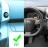Штатная магнитола Toyota RAV4 2006-2012 Tesla Style Carmedia ZF-1121-Q6 Android DSP