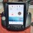 Штатная магнитола Toyota RAV4 2006-2012 Tesla Style Carmedia ZF-1121-Q6 Android DSP