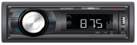 Бездисковый ресивер Soundmax SM-CCR3057F 