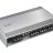 Морской 6-х канальный усилитель Clarion XC6610   