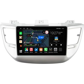 Штатная магнитола Canbox M-Line 2K 4177-9042 Hyundai Tucson 3 (2015-2018) Android 4G-SIM, 2/32, DSP, QLed для авто с камерой Штатная магнитола Canbox M-Line 2K 4177-9042 Hyundai Tucson 3 (2015-2018) Android 4G-SIM, 2/32, DSP, QLed для авто с камерой