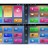 Штатная магнитола Canbox M-Line 2K 4177-9042 Hyundai Tucson 3 (2015-2018) Android 4G-SIM, 2/32, DSP, QLed для авто с камерой