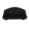 Электронная панель приборов Lexus LX570 2008-2015 - Carmedia NH-LCD-L01 с сенсорный LCD экран 