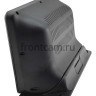 Универсальная магнитола 2 DIN Teyes CC3 360 6/128 10 дюймов на Android 10 (4G-SIM, DSP, QLed) для установки на торпедо грузовика, автобуса и другого коммерческого транспорта