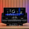 Штатная магнитола Toyota Land Cruiser 200 2012-2015 RDL-LC200-12 LCD