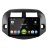 Штатная магнитола Toyota RAV4, Vanguard 2005-2013 Roximo CarDroid RD-1120F DSP