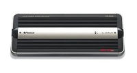 4 канальный усилитель OTTO Phonocar PH8124 