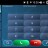 Штатная магнитола Mitsubishi Outlander III 2012+ Daystar DS-7163Z Android 4G DSP