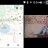 Штатная магнитола Mitsubishi Outlander III 2012+ Daystar DS-7163Z Android 4G DSP