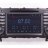 Штатная магнитола Mercedes-Benz C-klasse W203 2004-2007, CLC CL203 2008-2011, CLK-klasse W209 2005-2009, G-klasse W463 2006-2012 CarWinta AA-1743
