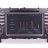 Штатная магнитола Mercedes-Benz C-klasse W203 2004-2007, CLC CL203 2008-2011, CLK-klasse W209 2005-2009, G-klasse W463 2006-2012 CarWinta AA-1743